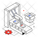 پیش‌نمایش فایل robotic-factory-8059331 از پک مهندسی