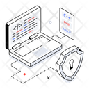 پیش‌نمایش فایل software-engineering-8059354 از پک مهندسی