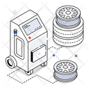 پیش‌نمایش فایل tire-maintenance-8059320 از پک مهندسی