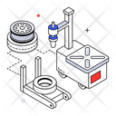 پیش‌نمایش فایل tire-repair-8059356 از پک مهندسی