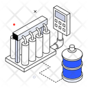 پیش‌نمایش فایل water-purification-8059353 از پک مهندسی