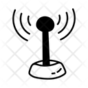 پیش‌نمایش فایل doodle-icon-depicting-antenna-signals-8072983 از پک کسب و کار