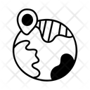پیش‌نمایش فایل geolocation-8072881 از پک کسب و کار