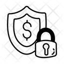 پیش‌نمایش فایل money-protection-concept-hand-drawn-icon-8072962 از پک کسب و کار