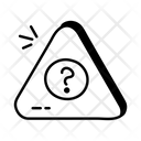 پیش‌نمایش فایل query-symbol-8072911 از پک کسب و کار