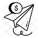 پیش‌نمایش فایل send-money-8072872 از پک کسب و کار