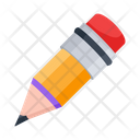 پیش‌نمایش فایل pencil-8167119 از پک مداد