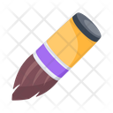 پیش‌نمایش فایل pencil-8167121 از پک مداد