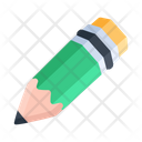پیش‌نمایش فایل pencil-8167123 از پک مداد