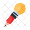 پیش‌نمایش فایل pencil-8167125 از پک مداد
