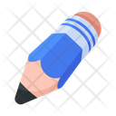 پیش‌نمایش فایل pencil-8167129 از پک مداد