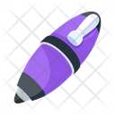 پیش‌نمایش فایل pencil-8167130 از پک مداد