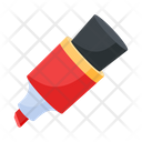 پیش‌نمایش فایل pencil-8167134 از پک مداد