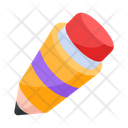 پیش‌نمایش فایل pencil-8167140 از پک مداد