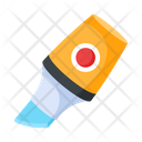پیش‌نمایش فایل pencil-8167147 از پک مداد