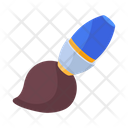 پیش‌نمایش فایل pencil-8167148 از پک مداد