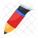 پیش‌نمایش فایل pencil-8167149 از پک مداد