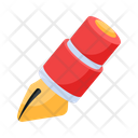 پیش‌نمایش فایل pencil-8167153 از پک مداد