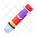پیش‌نمایش فایل pencil-8167157 از پک مداد