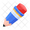 پیش‌نمایش فایل pencil-8167159 از پک مداد
