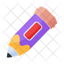 پیش‌نمایش فایل pencil-8167160 از پک مداد