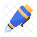 پیش‌نمایش فایل pencil-8167161 از پک مداد