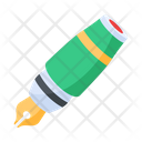 پیش‌نمایش فایل pencil-8167162 از پک مداد