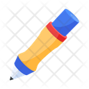پیش‌نمایش فایل pencil-8167164 از پک مداد