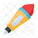پیش‌نمایش فایل pencil-8167168 از پک مداد