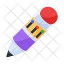 پیش‌نمایش فایل pencil-8167171 از پک مداد