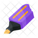 پیش‌نمایش فایل pencil-8167175 از پک مداد