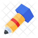پیش‌نمایش فایل pencil-8167176 از پک مداد