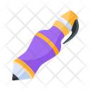 پیش‌نمایش فایل pencil-8167177 از پک مداد