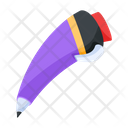 پیش‌نمایش فایل pencil-8167179 از پک مداد