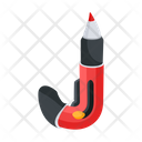 پیش‌نمایش فایل pencil-8167181 از پک مداد