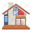 پیش‌نمایش فایل modern-home-8167069 از پک خانه