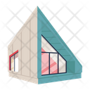 پیش‌نمایش فایل modern-home-8167070 از پک خانه