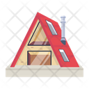 پیش‌نمایش فایل modern-home-8167071 از پک خانه