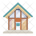 پیش‌نمایش فایل modern-home-8167073 از پک خانه