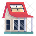پیش‌نمایش فایل modern-home-8167074 از پک خانه