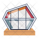 پیش‌نمایش فایل modern-home-8167075 از پک خانه