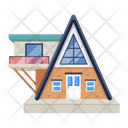 پیش‌نمایش فایل modern-home-8167076 از پک خانه