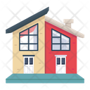 پیش‌نمایش فایل modern-home-8167077 از پک خانه