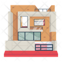 پیش‌نمایش فایل modern-home-8167078 از پک خانه