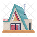 پیش‌نمایش فایل modern-home-8167079 از پک خانه