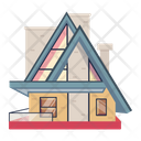 پیش‌نمایش فایل modern-home-8167080 از پک خانه
