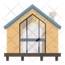 پیش‌نمایش فایل modern-home-8167081 از پک خانه