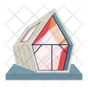 پیش‌نمایش فایل modern-home-8167083 از پک خانه