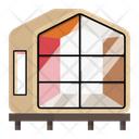 پیش‌نمایش فایل modern-home-8167084 از پک خانه