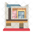 پیش‌نمایش فایل modern-home-8167085 از پک خانه